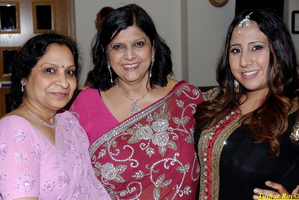PAYAL_WEDDING-tr Image_0355.jpg